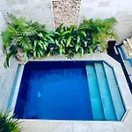 Villa Nusa Legian - 2Bed 2Bath & Pool