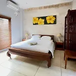 Villa Nusa Legian - 2Bed 2Bath & Pool