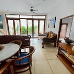 Villa Nusa Legian - 2Bed 2Bath & Pool
