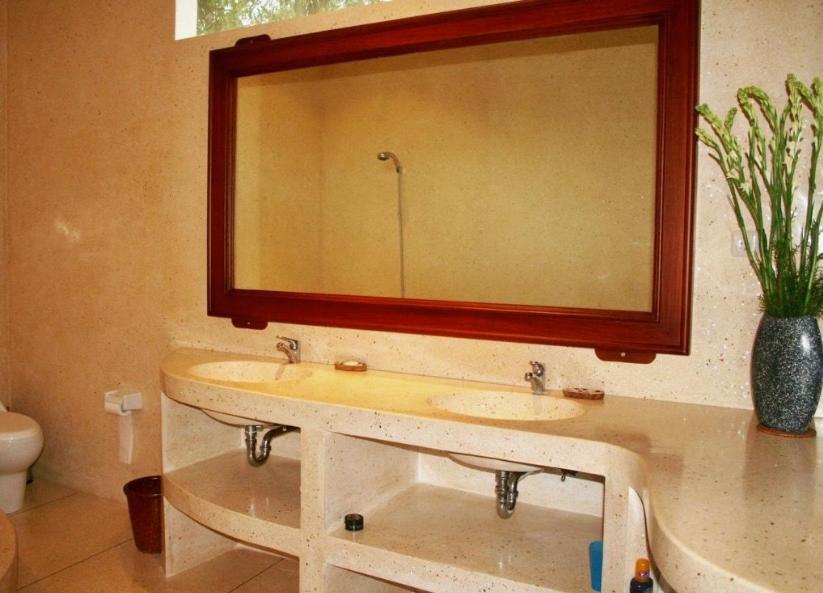 Nusa Legian - 2bed 2bath & Pool Villa *