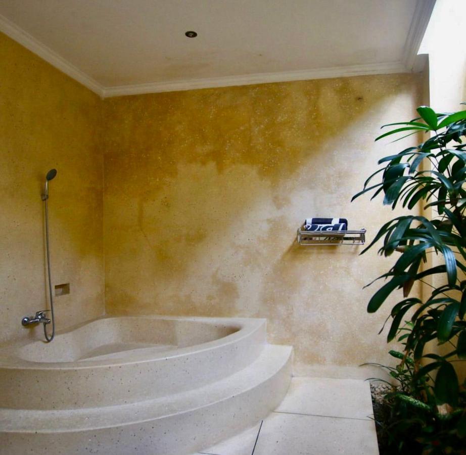 Nusa Legian - 2bed 2bath & Pool *