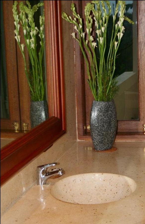 Nusa Legian - 2bed 2bath & Pool Villa *