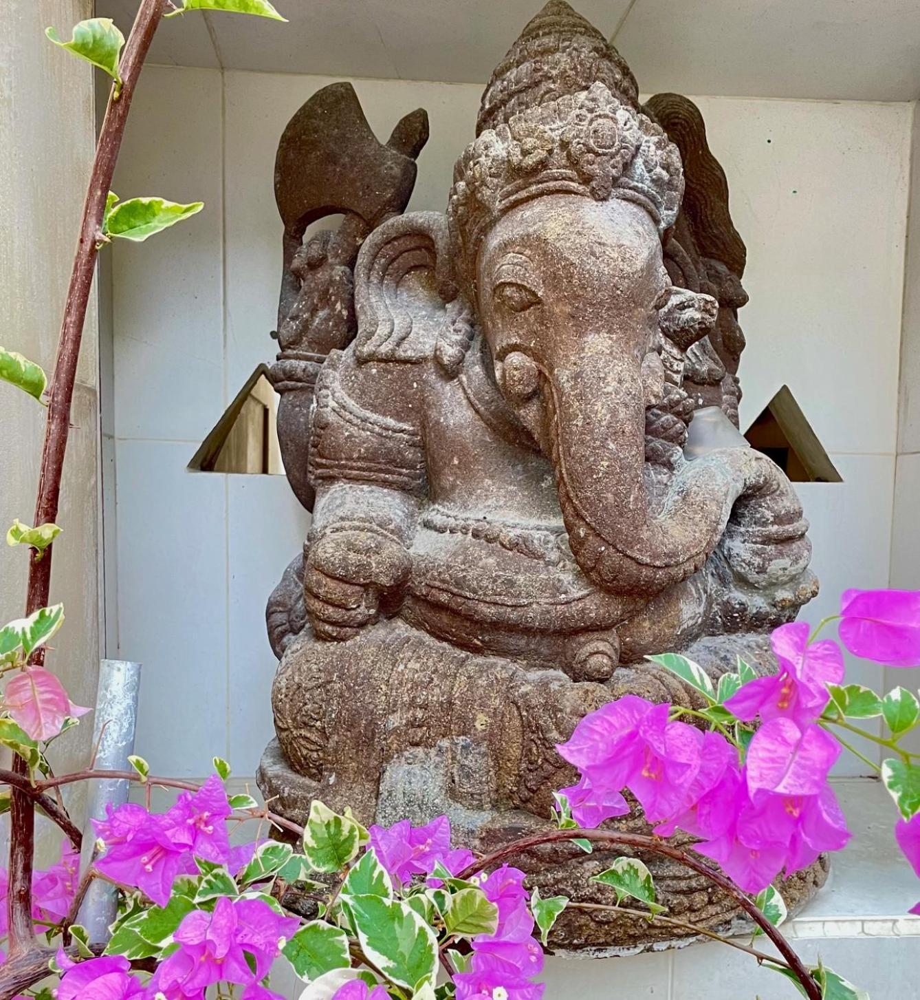 Nusa Legian - 2bed 2bath & Pool Villa